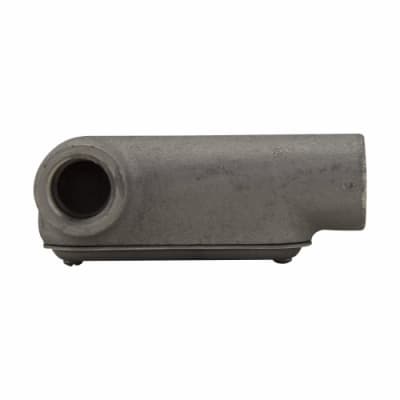 EATON CORPORATION LL47 CG