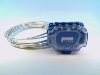 BAPI BA/10K-2-A-24-BB