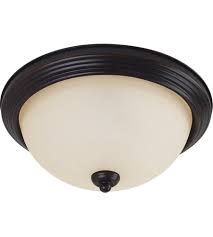 SEA GULL LIGHTING 77064-710