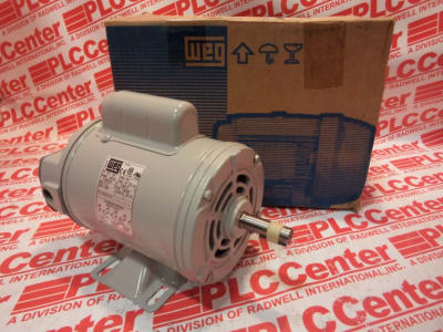 WEG 3318OS1BC56