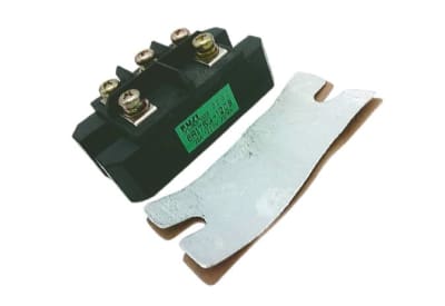 ALLEN BRADLEY SP-142491