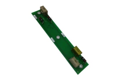 ALLEN BRADLEY SP-142494