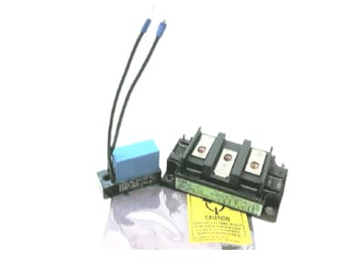 ALLEN BRADLEY SP-142511