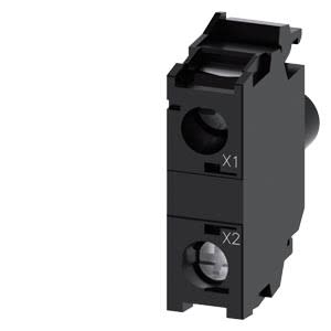 SIEMENS 3SU1401-1BF50-1AA0-Z X90