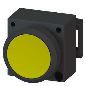 SIEMENS 3SB3001-0AA31-0PA0