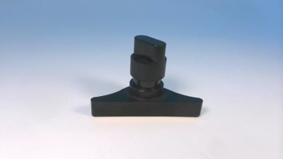 RADWELL VERIFIED SUBSTITUTE 1070250761-SUB