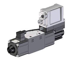 ATOS DKZOR-TEB-SN-NP-171-L5