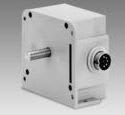 BAUMER ELECTRIC G 305.0100115