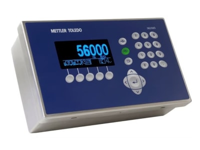 METTLER TOLEDO 56H-10000B-0F0-A00
