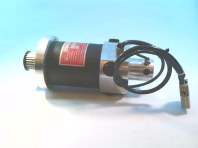BOB ELEKTR ANTIEBESSYSTEME BB96.55.35-KN17