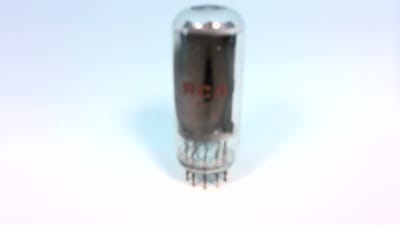 RCA 6CM3