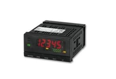 OMRON K3HB-RPB 100-240VAC