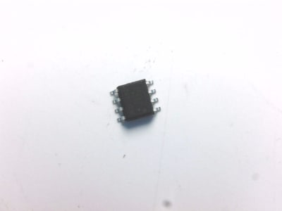 INFINEON IRF7306TRPBF