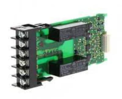 OMRON K34-BCD