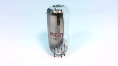RCA 22BH3A
