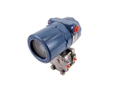 EMERSON 1151DP3E22M1B1