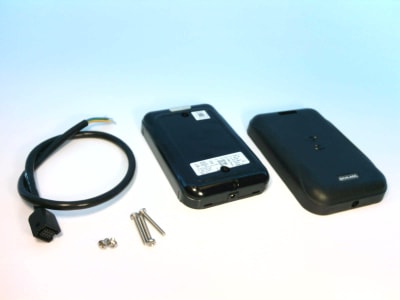 SCHLAGE ELECTRONICS MT15