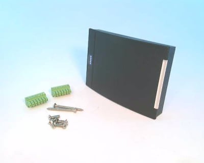 HID CORPORATION 920PMNTEKMA003