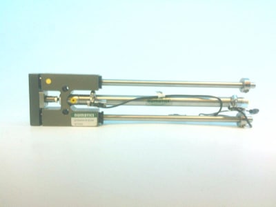 ASCO SH05608TB1ZCS4