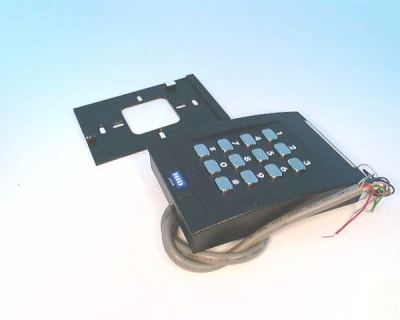 HID CORPORATION 921PHRNEK0002G