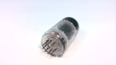 RCA 10EW7