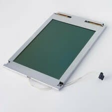 KYOCERA TCG121SVLPJANN-AN50