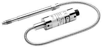 GEFRAN MN1-6-M-B01M-4-4-D 2130X000X00