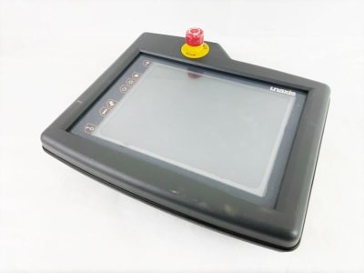 MODUNORM LCP-104