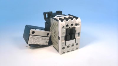 ACI ADVANCE CONTROLS INC 134875