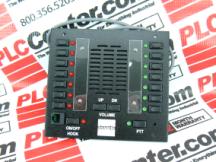 STENTOFON 964501