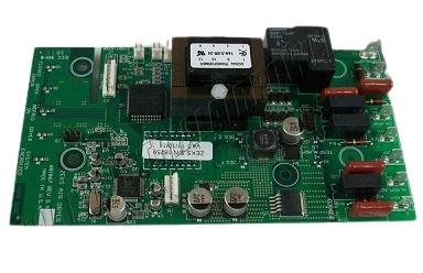 INGERSOLL RAND 38052197