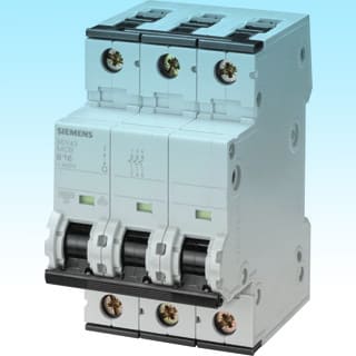 SIEMENS 5SY7310-7