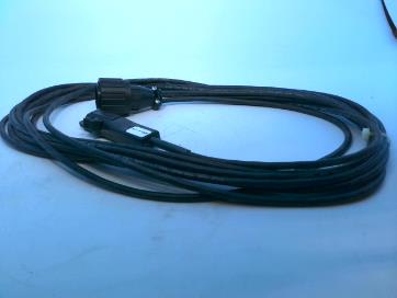 MILLER ELECTRIC 129337 RMLS-14