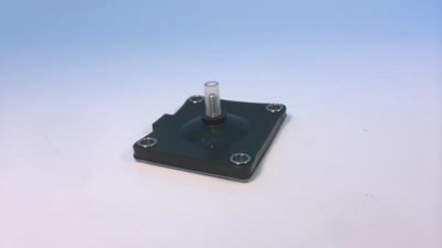 RADWELL VERIFIED SUBSTITUTE 900429580-SUB