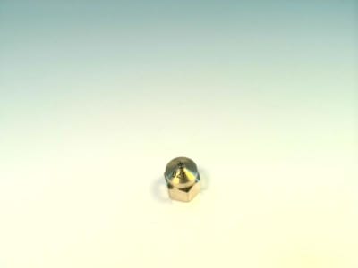 RADWELL RAD-HMNZ-039