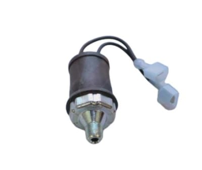 INGERSOLL RAND 38052221