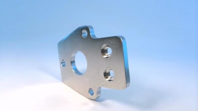 RADWELL VERIFIED SUBSTITUTE 1563080160-SUB