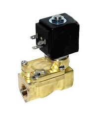 INGERSOLL RAND 38052486