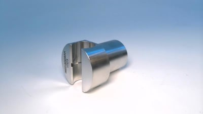 RADWELL VERIFIED SUBSTITUTE 903160938-SUB