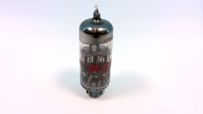 RCA 4BZ6/4JH6