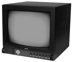 SCHNEIDER ELECTRIC PMM1501