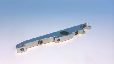 RADWELL VERIFIED SUBSTITUTE 902022789-SUB