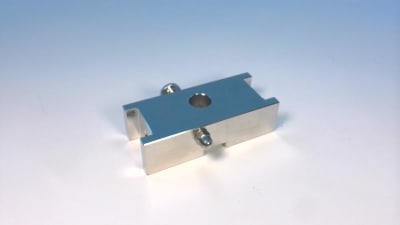 RADWELL VERIFIED SUBSTITUTE 1563320050-ASSY-SUB