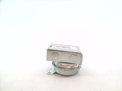 UNICONTROL INC RFS-4001-058