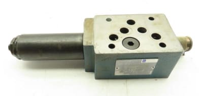 BOSCH ZDR 10 DA2-54/75Y