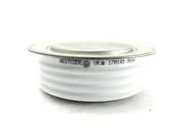 ALLEN BRADLEY 2364-SPG05A