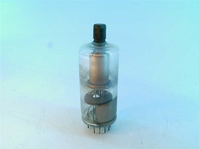 GENERAL ELECTRIC 2BU2/2AS2A/2AH2