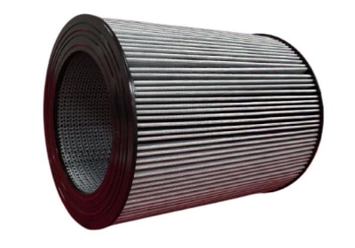 INGERSOLL RAND 67765362