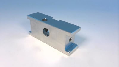 RADWELL VERIFIED SUBSTITUTE 1563320050-SUB