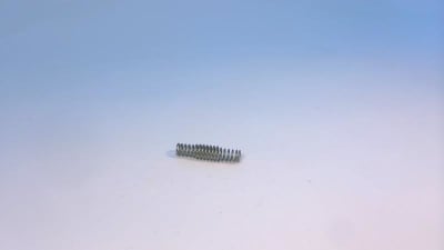 RADWELL VERIFIED SUBSTITUTE 900785507-SUB